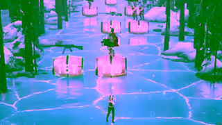 Evony EM 10004 Video NA RunEscape Gunshot X2V10 Nor R F NA EN A bluedemo Ad Commercial Brand Imagery Photoshoot 0