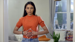 TATA Foods TATA Missing 15 second OLV Ad Commercial Brand Imagery Photoshoot 1