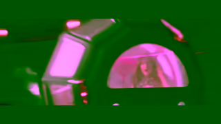 Maybelline Video Ad Ad Commercial Brand Imagery Photoshoot 1