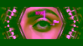 Maybelline Video Ad Ad Commercial Brand Imagery Photoshoot 2