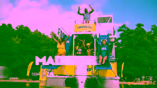Twisted Tea Twisted Tea Lake Tea Drop Slide 06 Updated Music 2024 Ad Commercial Brand Imagery Photoshoot 1
