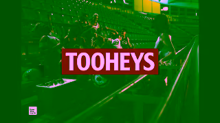 TOOHEYS Tooheys ROLLERS Ad Commercial Brand Imagery Photoshoot 2