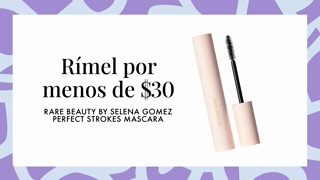 KOHL'S Aprovecha los ahorros en tu rmel favorito de Sephora en Kohls Ad Commercial Brand Imagery Photoshoot 0