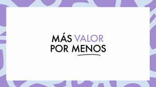 KOHL'S Aprovecha los ahorros en tu rmel favorito de Sephora en Kohls Ad Commercial Brand Imagery Photoshoot 2