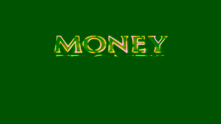 Rockstar Games GTA Online Money Fronts Now Available Ad Commercial Brand Imagery Photoshoot 2