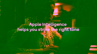 Very.co.uk VERY X APPLE WRITE LIKE A BOSS 16x9 Ad Commercial Brand Imagery Photoshoot 2
