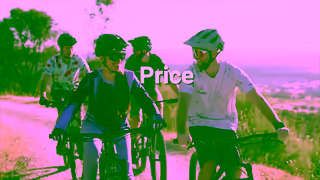 BikesOnline BikesOnline CTV full V5 2 Ad Commercial Brand Imagery Photoshoot 1