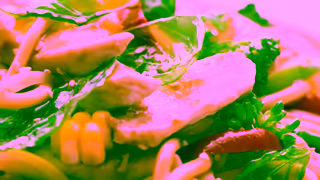 Aldi Bulk Chicken Breast ALDI AUSTRALIA Ad Commercial Brand Imagery Photoshoot 1