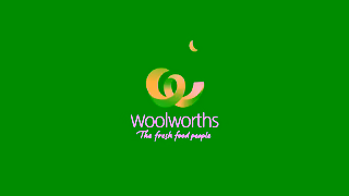Woolworths Amorette mandarins are in season and exclusive to Woolworths Ad Commercial Brand Imagery Photoshoot 2