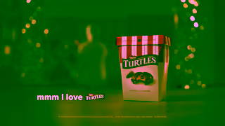 TURTLES Take it Slow with Turtles 06s EN Ad Commercial Brand Imagery Photoshoot 2