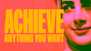 UNSW Achieve anything you want UNSW Sydney Ad Commercial Brand Imagery Photoshoot 0