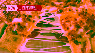 Dominos DPC Pepperoni SCB EN Ad Commercial Brand Imagery Photoshoot 0