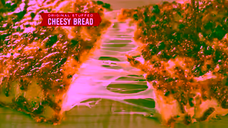 Dominos DPC Pepperoni SCB EN Ad Commercial Brand Imagery Photoshoot 1