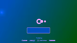 Usercentrics SUMMER SALE Cookiebot CMP Ad Commercial Brand Imagery Photoshoot 2