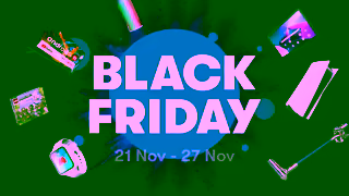 Big W BIG W BMW 10s Black Friday Ad Commercial Brand Imagery Photoshoot 0