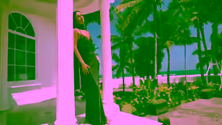 Runaway the Label Marlais Part II 1200 x 628 Ad Commercial Brand Imagery Photoshoot 1