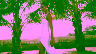Runaway the Label Marlais Part II 1200 x 628 Ad Commercial Brand Imagery Photoshoot 2