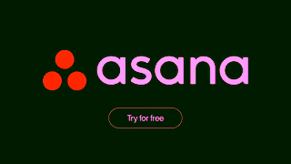 Asana.com No matter what kind of work you do Asana helps you manage it Ad Commercial Brand Imagery Photoshoot 2