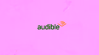 Audible AOGG 6s Ad Commercial Brand Imagery Photoshoot 2