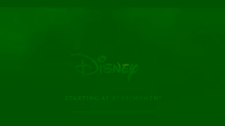 20th Century Studios FXs Shgun Now streaming on Disney Ad Commercial Brand Imagery Photoshoot 2