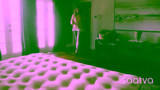 SAATVA Luxury 15sec revised wLogo Ad Commercial Brand Imagery Photoshoot 0
