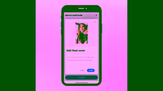 Adobe Stay on track and post social content with ease using Adobe Express Try it for free Ad Commercial Brand Imagery Photoshoot 1