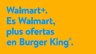 Walmart D600000 2343 NULL YOUTUBE BDBFY26 XCAT BKOF2 HALDAY VID 1920X1080 15 HA SL 25031330001PWDR0PBP1 Ad Commercial Brand Imagery Photoshoot 0