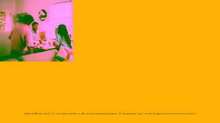 Walmart D600000 2343 NULL YOUTUBE BDBFY26 XCAT BKOF2 HALDAY VID 1920X1080 15 HA SL 25031330001PWDR0PBP1 Ad Commercial Brand Imagery Photoshoot 1