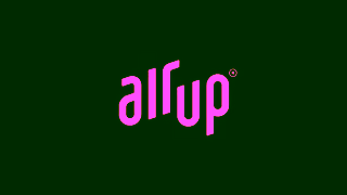 Air Up Retail Boots Script2 6s UK 16x9 Ad Commercial Brand Imagery Photoshoot 2