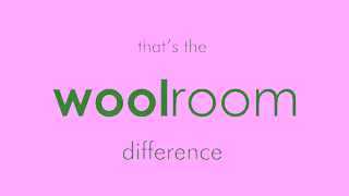 Woolroom Woolroom Difference Healthy Sleep Ad Commercial Brand Imagery Photoshoot 2