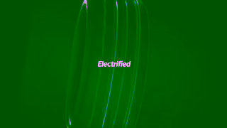 Hankook Hankook Tire Exclusive Tyre for Electric Vehicles15s Ad Commercial Brand Imagery Photoshoot 2