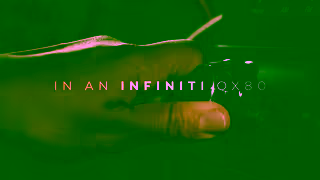 Infiniti FY232HQX80YTMicDrop15s Ad Commercial Brand Imagery Photoshoot 0