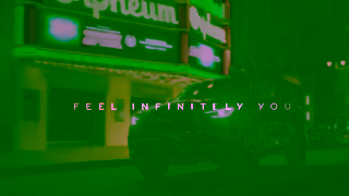 Infiniti FY232HQX80YTMicDrop15s Ad Commercial Brand Imagery Photoshoot 2