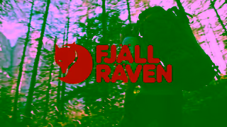 Fjallraven Discover summer Fjllrven Ad Commercial Brand Imagery Photoshoot 0