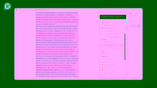 Grammarly Earn Your Best Grades Succeed in School With Grammarly Ad Commercial Brand Imagery Photoshoot 0