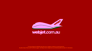 Webjet Bundle Save 092024 27 sec Test Style AU Ad Commercial Brand Imagery Photoshoot 2