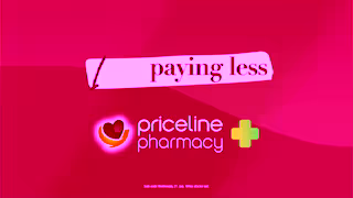 Priceline Pharmacy Pricelines Skin Sun Tan Sale Ends Wednesday Ad Commercial Brand Imagery Photoshoot 2