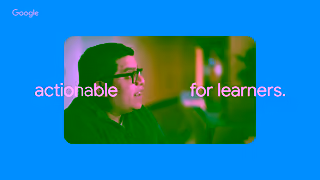 Google Career Certificates 2025 GCC YT Skills Learned DME VD2 30 16x9SLG Ad Commercial Brand Imagery Photoshoot 1