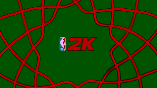 NBA 2K NBA25 ALL HOLIDAY ACCOLADES TRAILER 30 ENCA ESRB SONY 1920x1080 FINAL Ad Commercial Brand Imagery Photoshoot 2