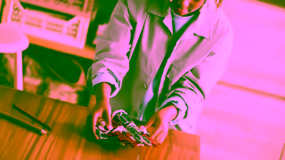 Lego Expand Your Galaxy Ad Commercial Brand Imagery Photoshoot 1