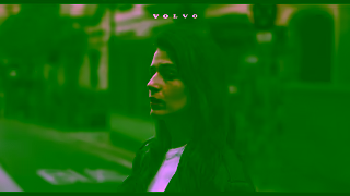 Volvo Volvo Cars Ad Commercial Brand Imagery Photoshoot 0