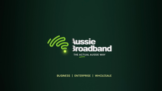 Aussie Broadband Aussie Helping Aussies Akubra Scalability 6s Ad Commercial Brand Imagery Photoshoot 2