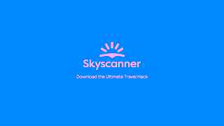 Skyscanner Skyscanner Deal Collectors Ukelele 6s Ad Commercial Brand Imagery Photoshoot 2