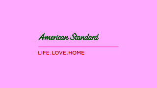 AmericanStandard.com SHAVE Ad Commercial Brand Imagery Photoshoot 2
