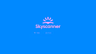 Skyscanner 2025 CA Best Value Destinations Ad Commercial Brand Imagery Photoshoot 2