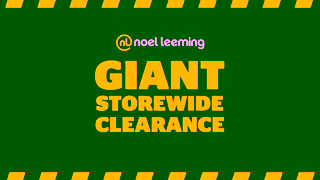 Noel Leeming Phones And More Ad Commercial Brand Imagery Photoshoot 0