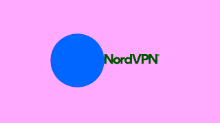 NordVPN Spring 25 16x9 AUS YT Ad Commercial Brand Imagery Photoshoot 2