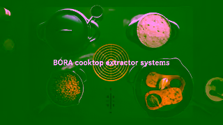 BORA 231218 BORA Awareness 01 KFAS 16x9 EN Ad Commercial Brand Imagery Photoshoot 0