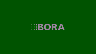 BORA 231218 BORA Awareness 01 KFAS 16x9 EN Ad Commercial Brand Imagery Photoshoot 2