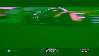 Sony Pictures GRAN TURISMO BASED ON A TRUE STORY In Cinemas Now Ad Commercial Brand Imagery Photoshoot 2